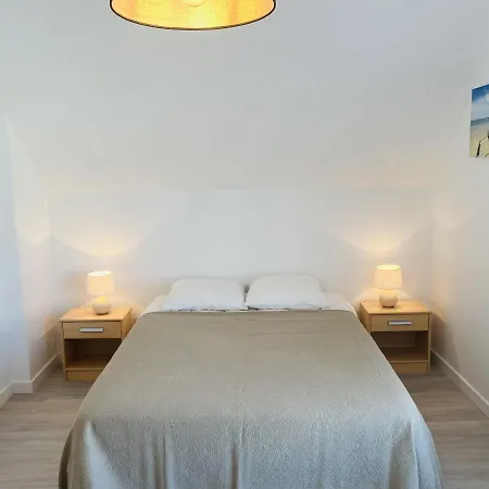 Cesarine - Maison Avec Wifi, - T10 Holiday home *