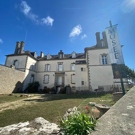 Holiday home Cesarine - Maison Avec Wifi, - T10 *